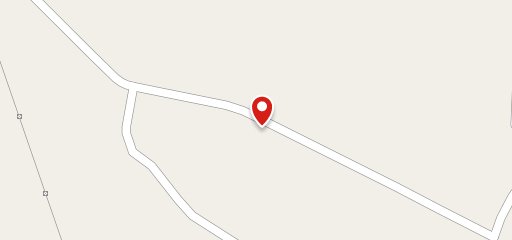 Punjabi dhaba on map