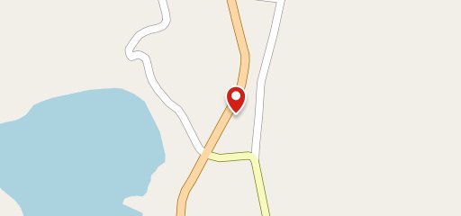 PUNJABI DHAMI FAMILY RESTAURANT on map