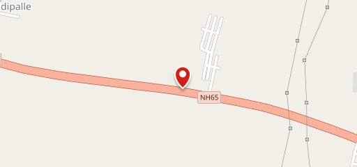 Punjabi Haryana Dhaba on map