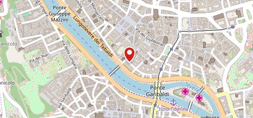 GUNTHER Gelato e Golosità sulla mappa