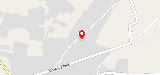 Purnima Chaat on map
