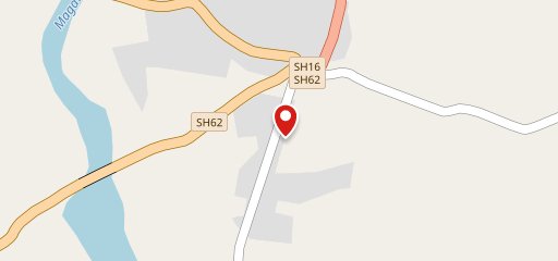 Purohit Bakers on map