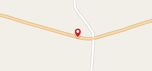 PUROHIT BHOJANALAY on map