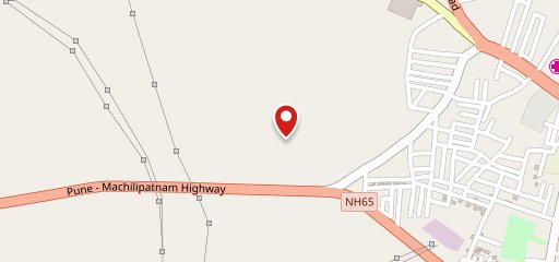 PYC CLUB & Hotel BHP6 on map