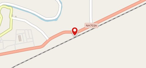 Qabila resto,cafe & lounge on map