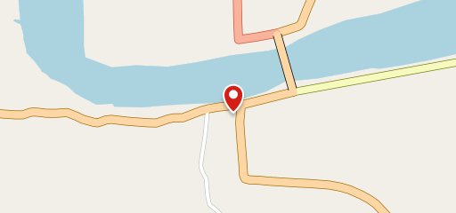 QFC Basirhat (Quality Fried Chicken) on map