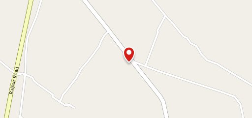 Qissa Cafe on map