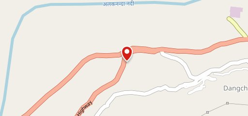 Quality Foods on map