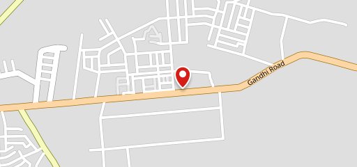 Qureshi Chicken Biryani on map