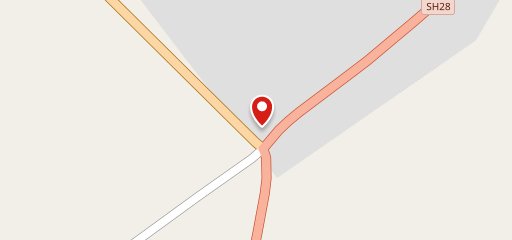 QURESHI KABAB on map