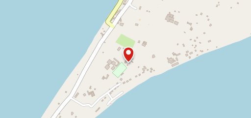R K Restaurant on map