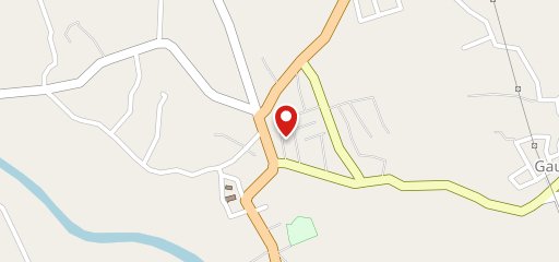 R.N BAR AND RESTAURANT on map