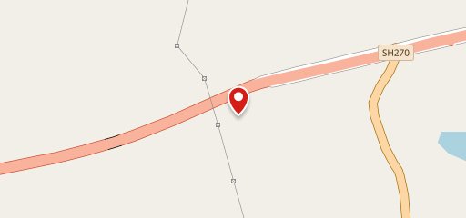 R R Restaurant And Bar on map