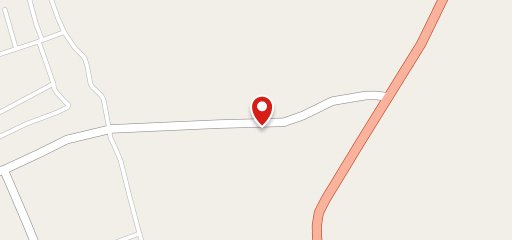Raamdhenu Dhaba on map