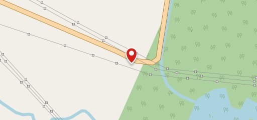 Raas Cafeteria on map