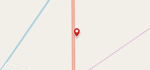 Radhe Krishna fauji dhaba on map