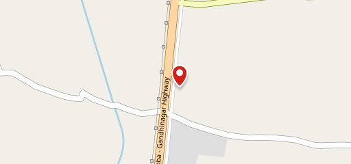 Radhe Snacks on map