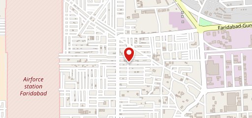 Radhika Bakers - best cake shop and bakery on map