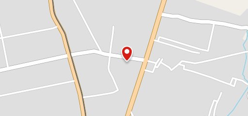 Radhika Bakery on map