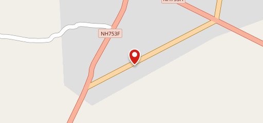 Hotel Radhika on map