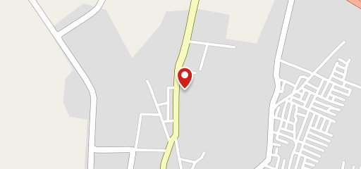 Radhika Restaurant on map