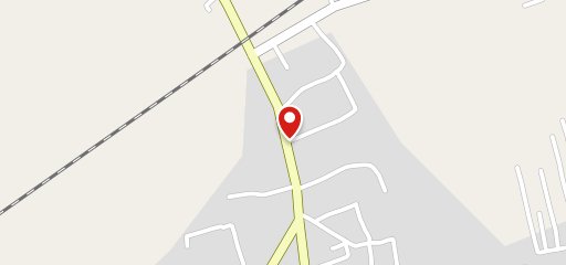 Raghu hotel on map