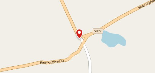 Raghuwansh hotel on map