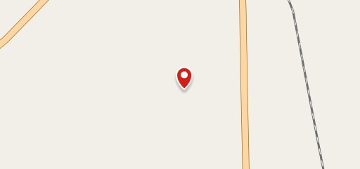 Rahul Bar and Restaurant on map