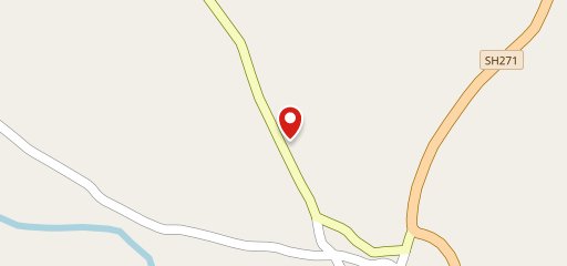 Rahul Cake Shop on map