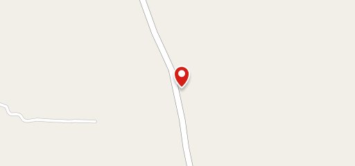 RAHUL MISTHAN BHANDAR on map