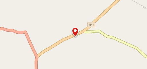 Rahul Tea Stall &Restaurant on map