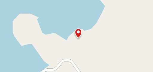 RAJA BIRYANI MAITHON on map