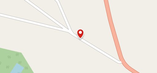 Raja Ram Bakery on map