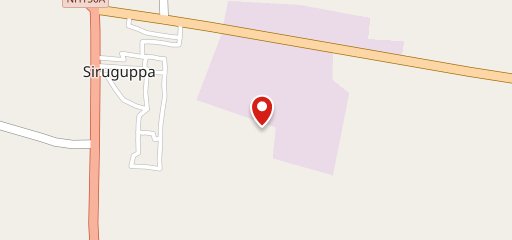RAJADHANI FAMILY RESTAURANT (DHABA) on map