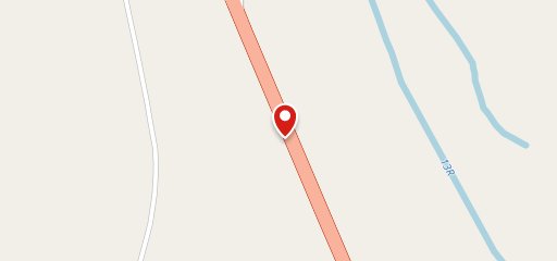 Rajasthani dhaba on map