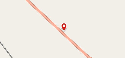 rajasthani hotel on map