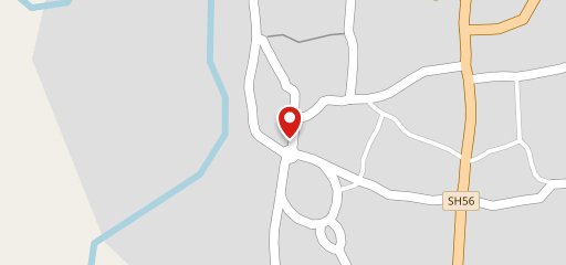 Rajasthan's Radhe Radhe - Tower Chowk on map