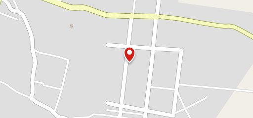 Rajbhog Restaurant on map