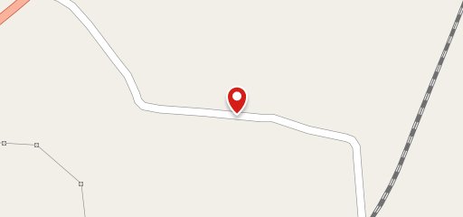 Rajesh Daily Needs on map