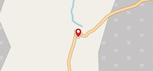 Moonlight unique cafe & restrorant on map