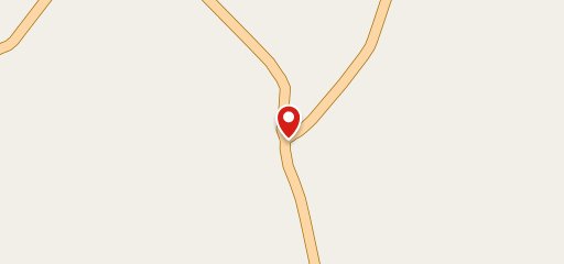 (Rajmata Jijau Chowk) Dharashiv nakaHotel Jagdamba on map