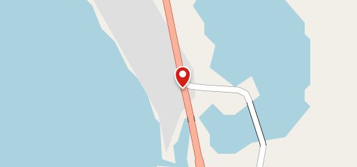 Rajputana sea food on map