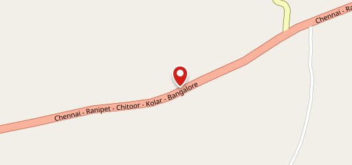 Rajsthani Mahadev Dhaba on map