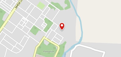 Raju Idli Shop on map