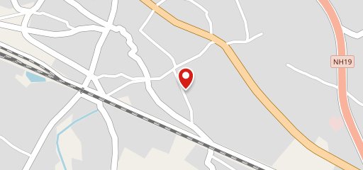 Raju kachauri on map