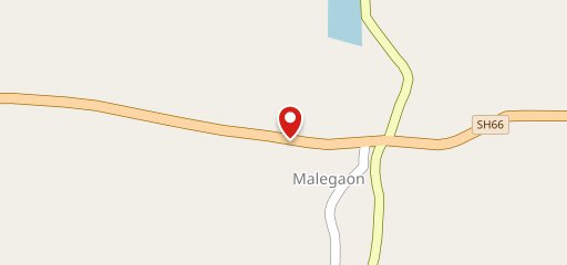 Rajvi Bakers & Cafe on map