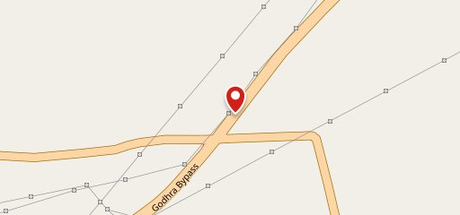 Khushi nonveg dhaba on map