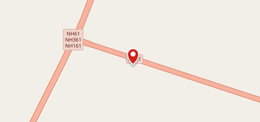 Rajyog Bar & Restaurant, Kanduri Mutton Special on map