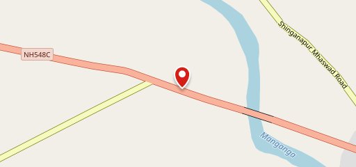 Rajyog Beer Bar on map