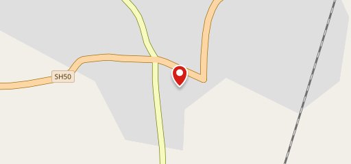 RAM KUMAR PANDIT HOTEL on map